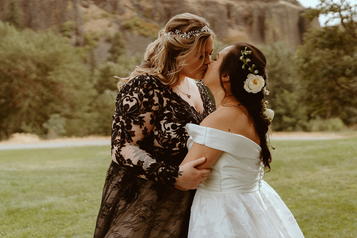 caroline-marlys-wedding-105