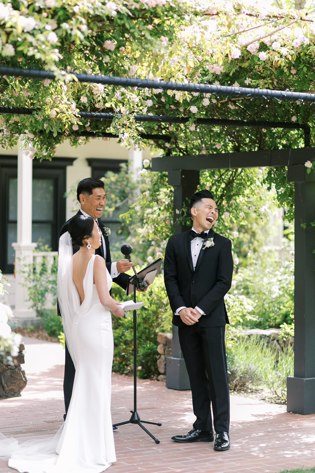 kk_macarthur place_sonoma wedding_blog-57