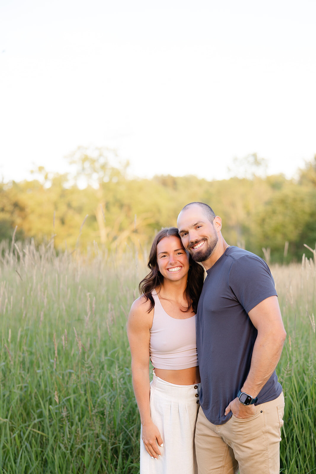 family-photos-06-2024-90
