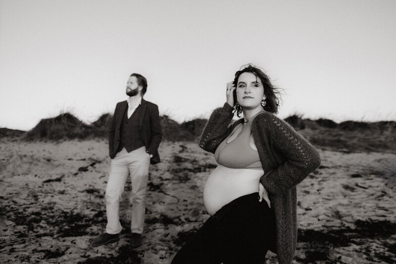 Alina-and-Thorvaldur-maternity-06-