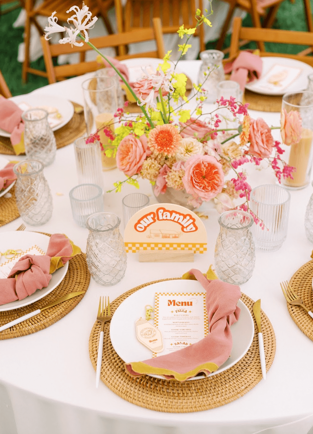 Screenshot 2025-11-25 at 8.39.10 AM