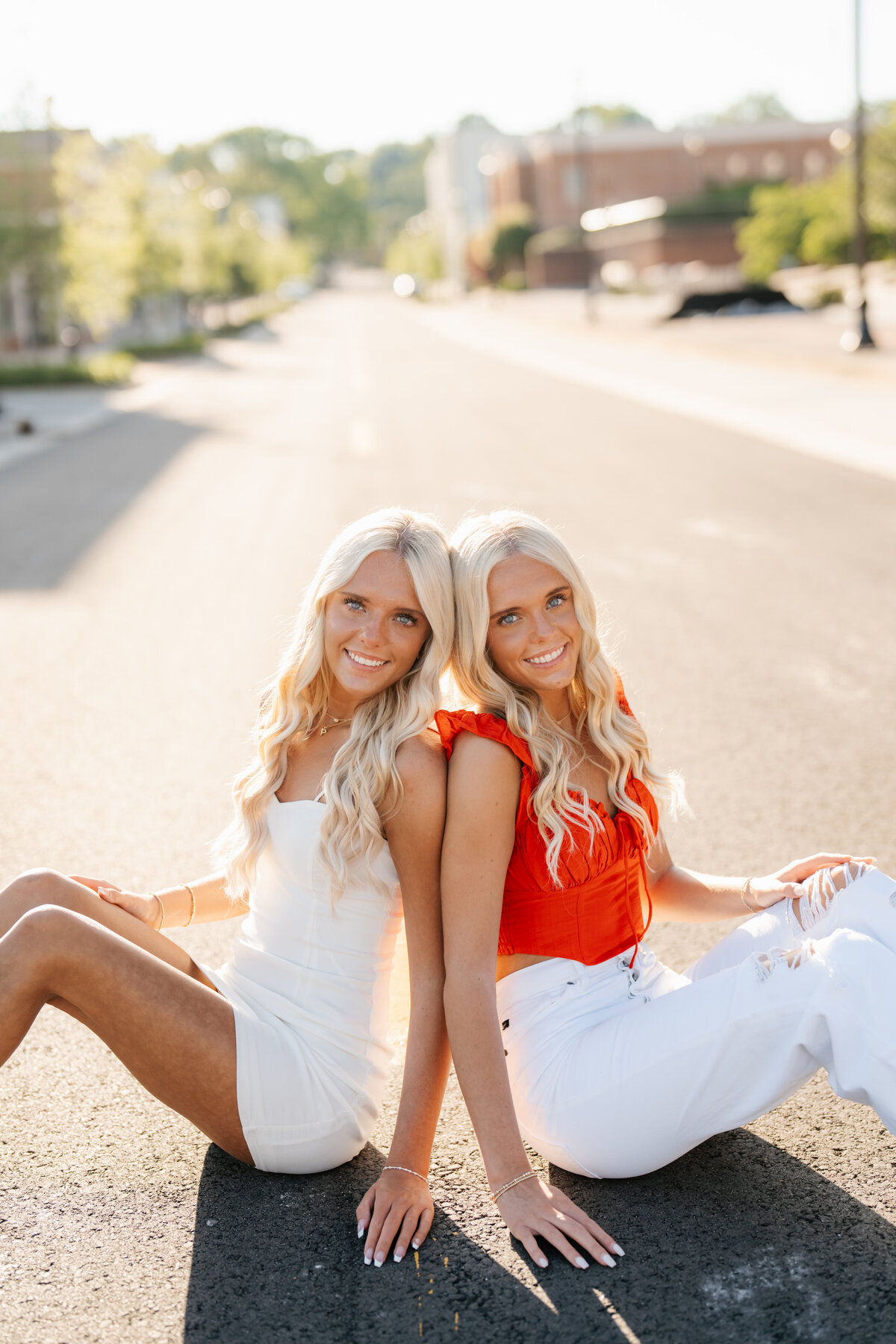 DanielleRickerPhotography-01925