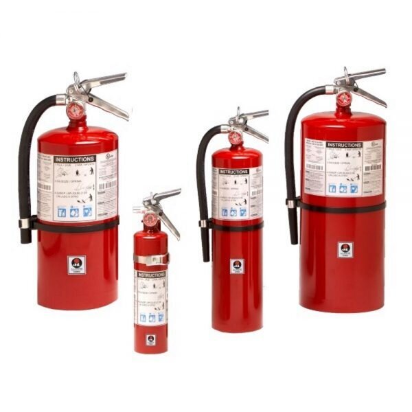 Cosmic-Fire-Extinguishers-600x600