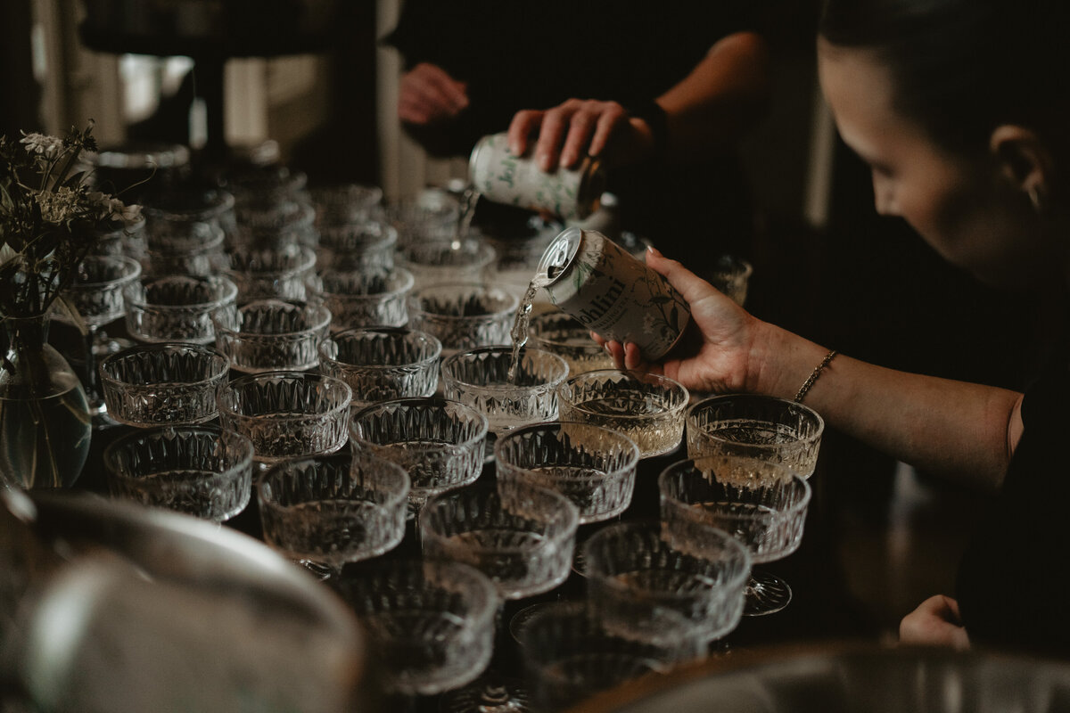 brollop-mingel-alkoholfritt