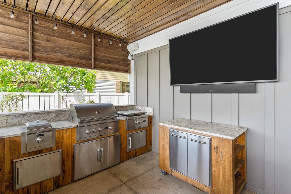 Luxury-Holden-Beach-Rentals-WI-Outside12