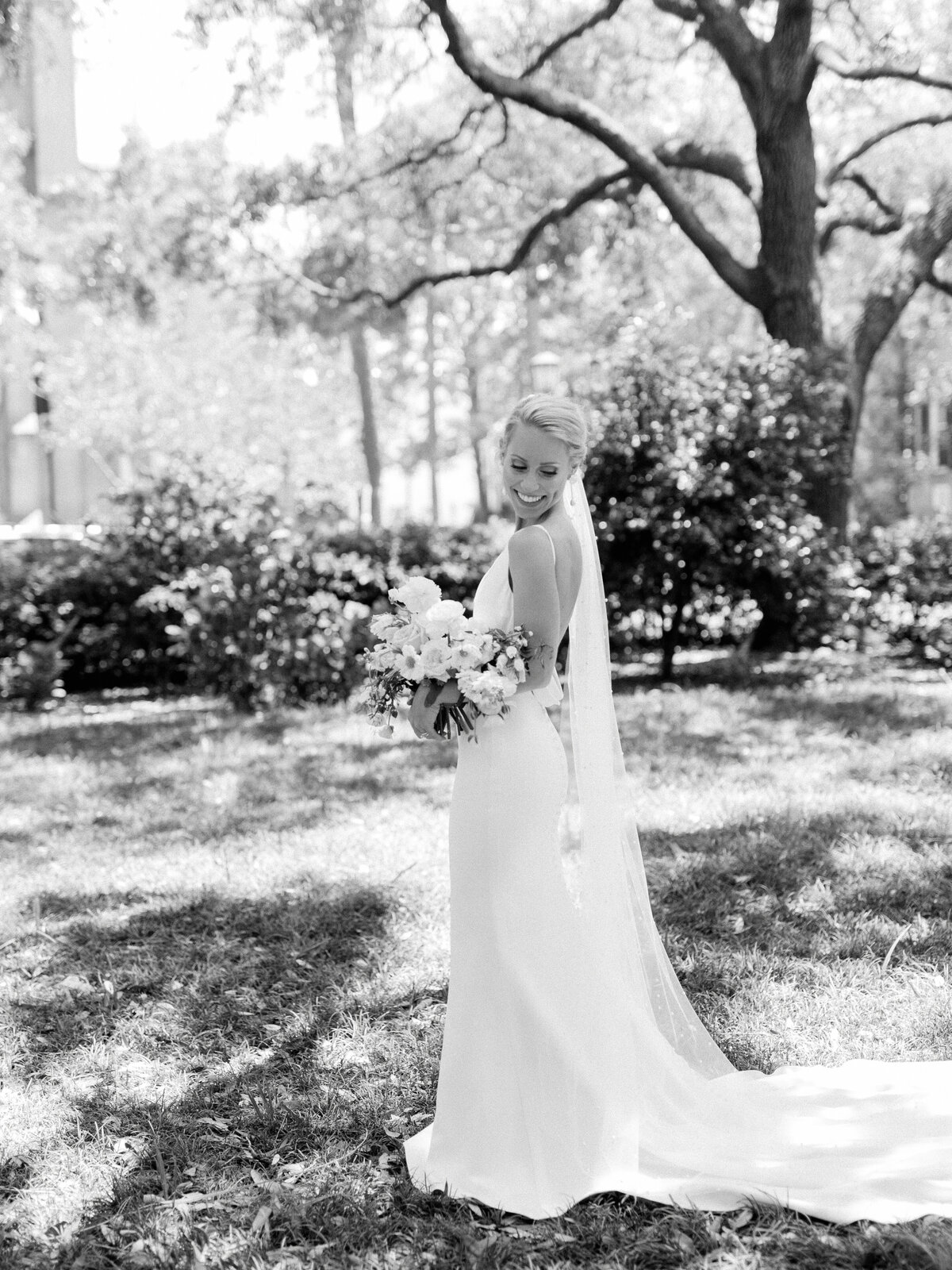 SavannahWedding60