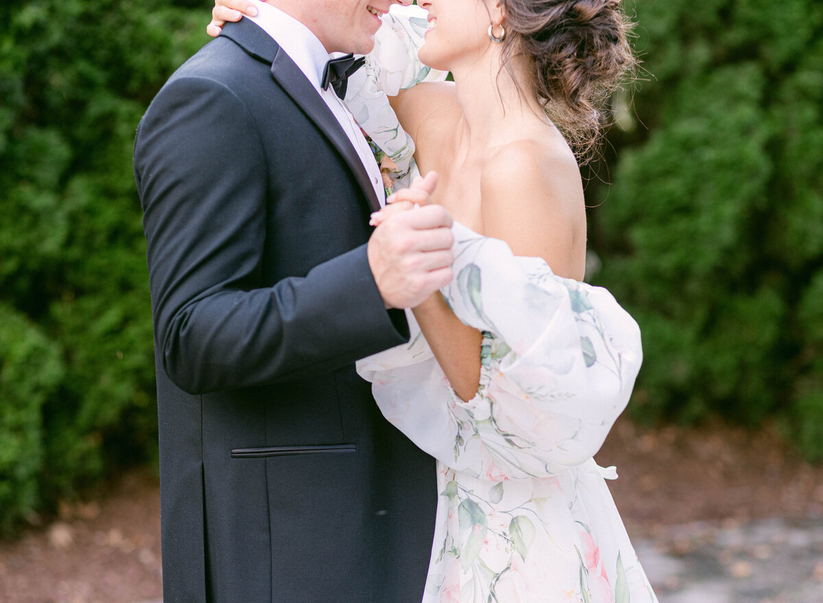 Tennessee Luxury Wedding Photographer-4425