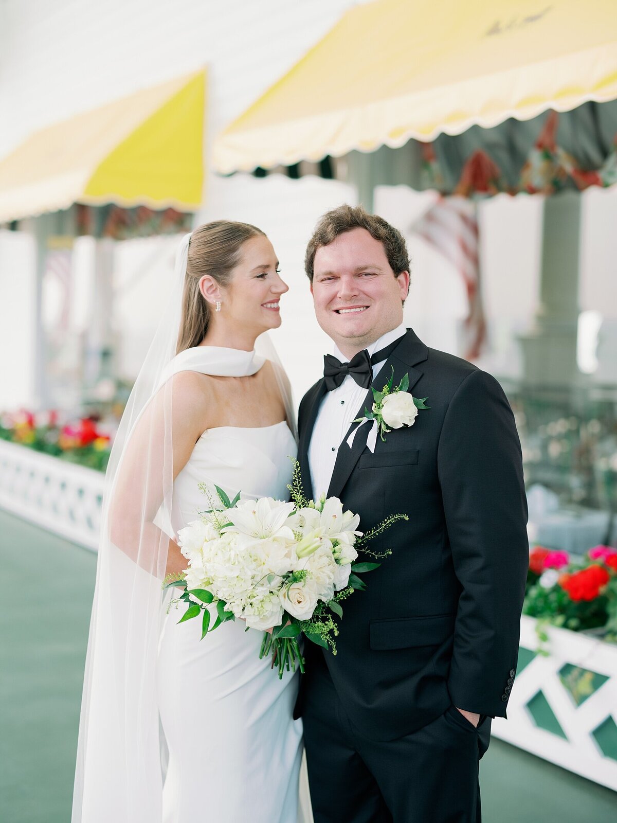 Grand-Hotel-Wedding-Mackinac-Island_1463