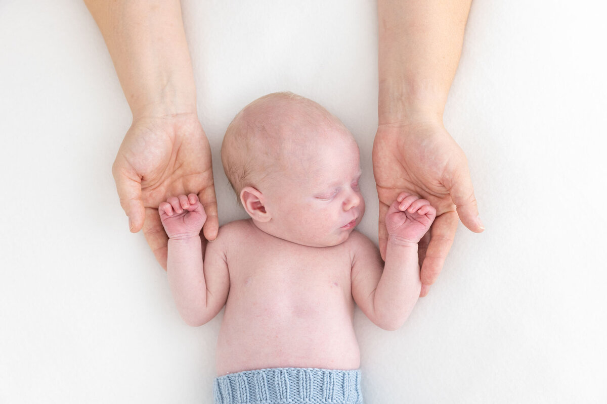 04-små-Fotograf -Linn Landmark-9679