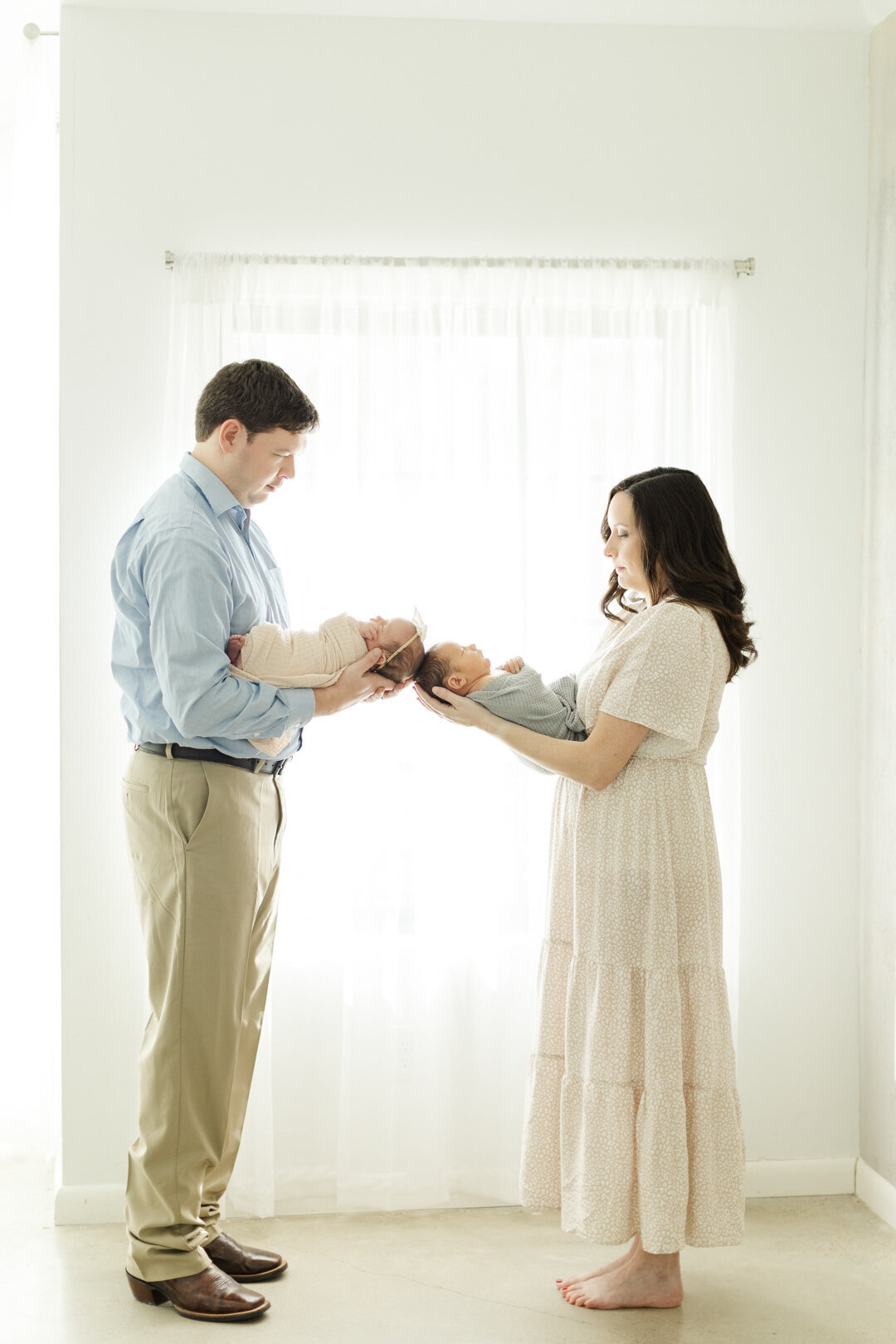 houston-newborn-photographer-81