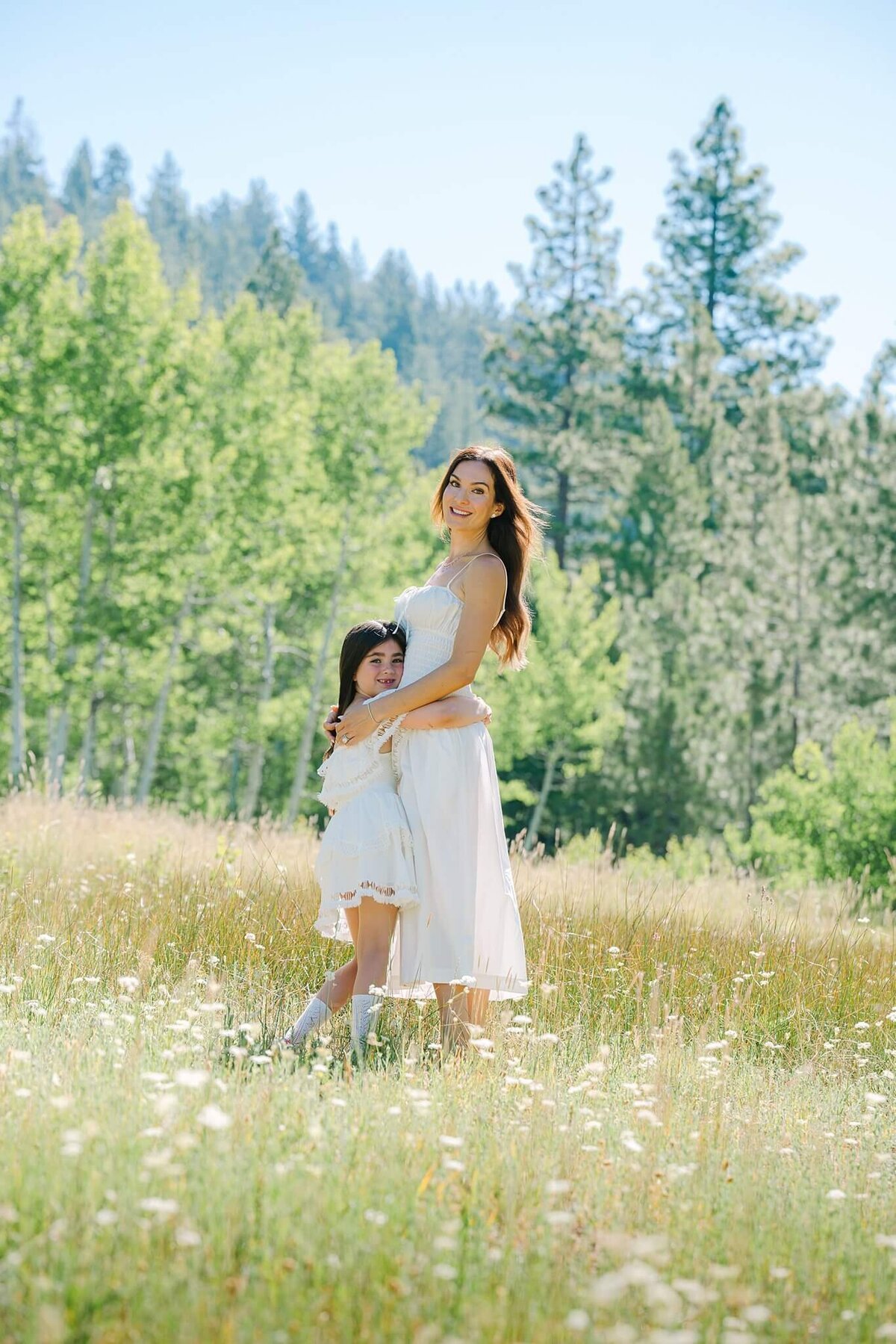 annie x family portraits_188