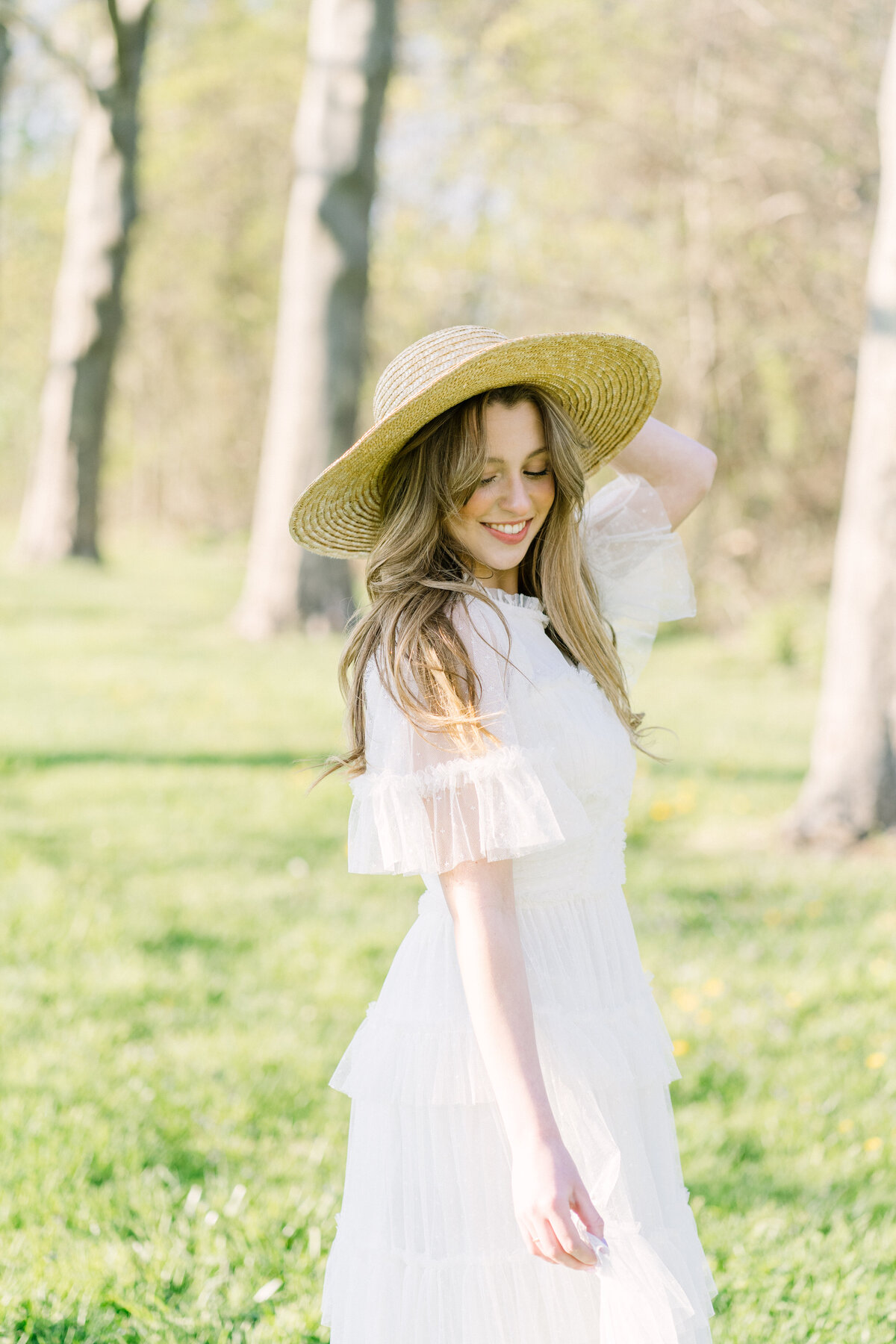 lehigh-valley-senior-photographer-helena-25