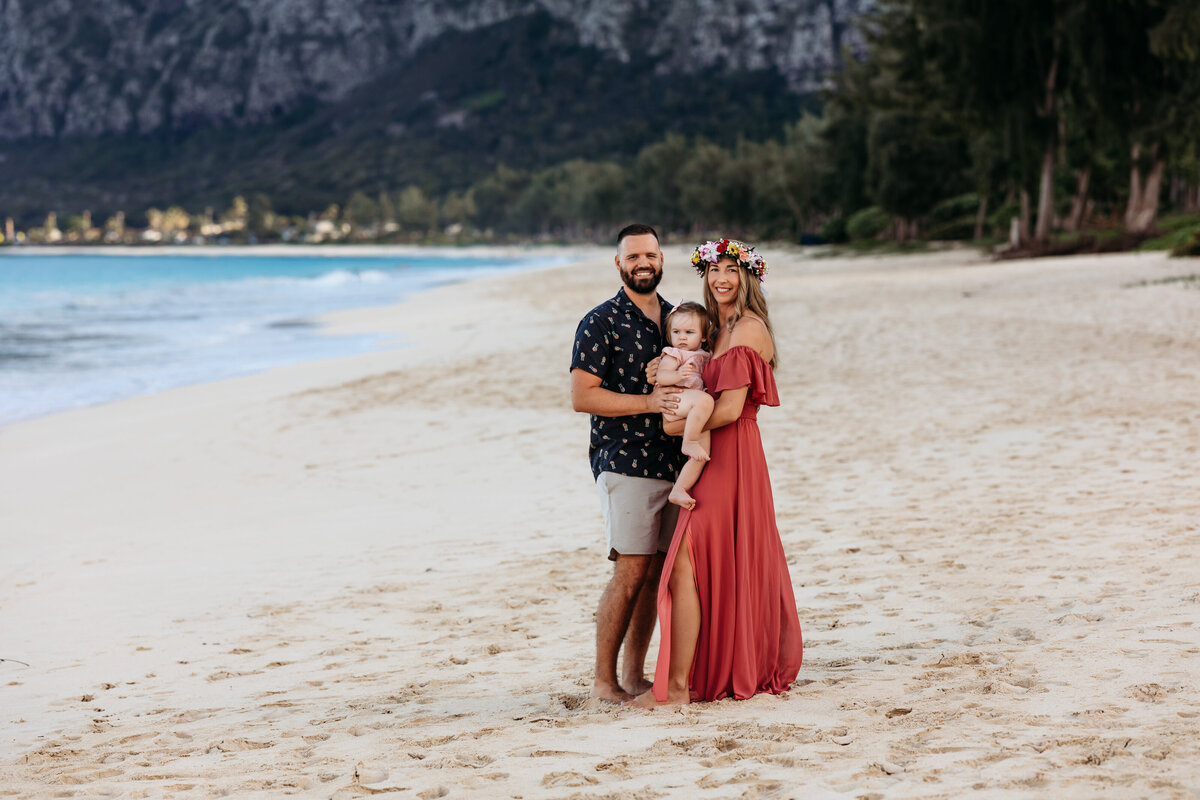 family-photographer-oahu-hawaii-86