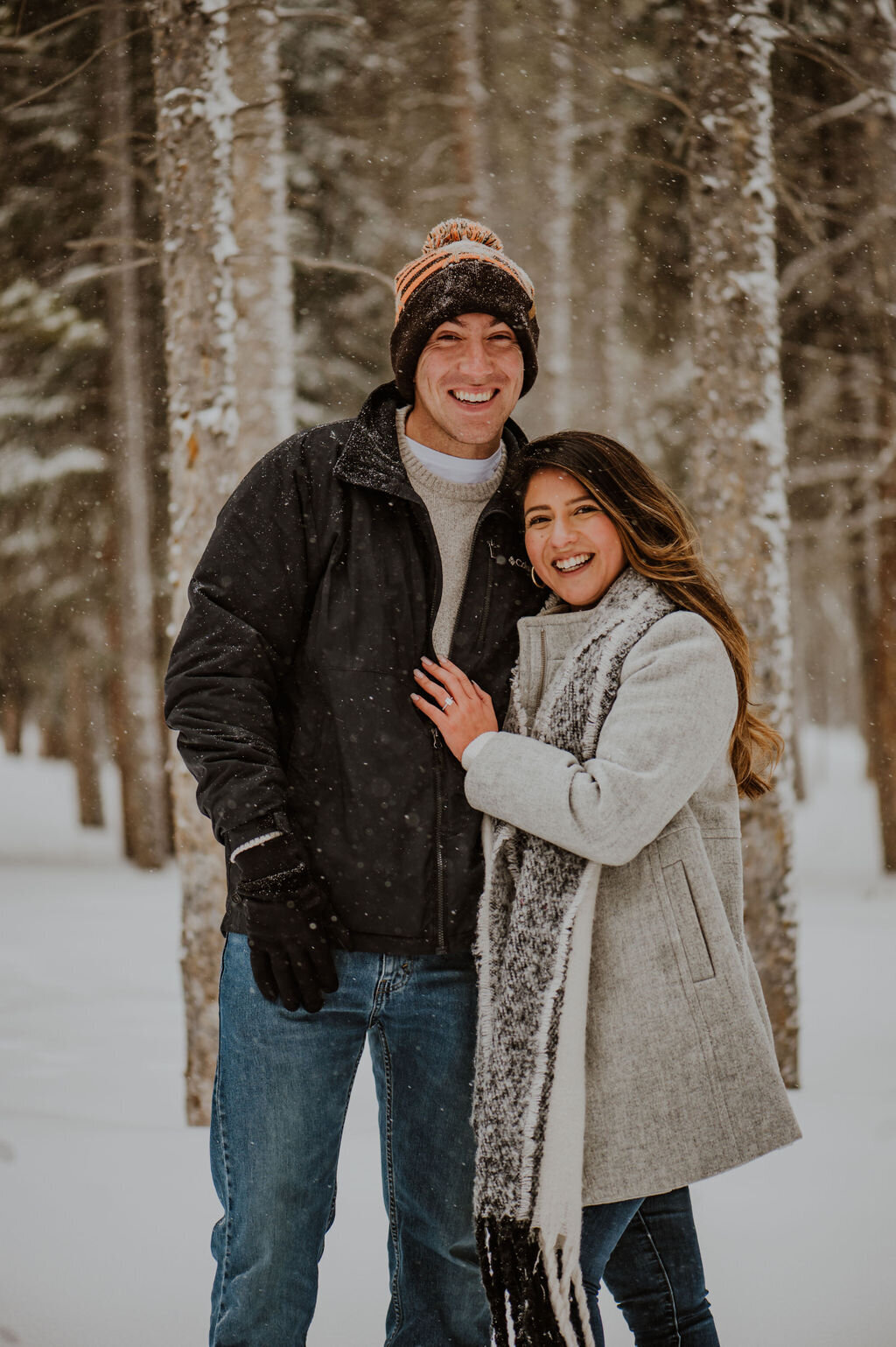breckenridge_golden_sleigh_rides_proposal_engagement_colorado_snow_wyoming_oregon-0116