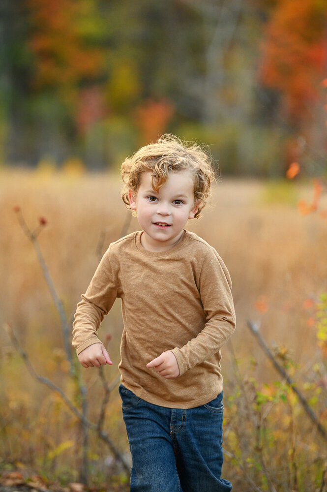 Toronto-Family-Photographer-304