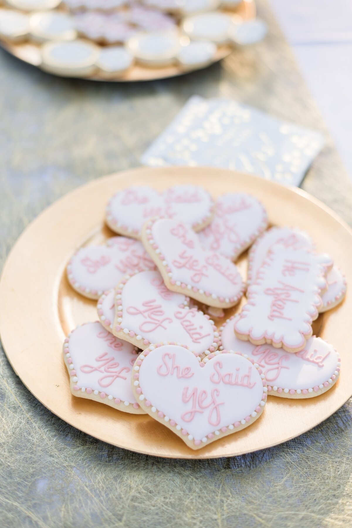nashville-surprise-proposal-cookies+1