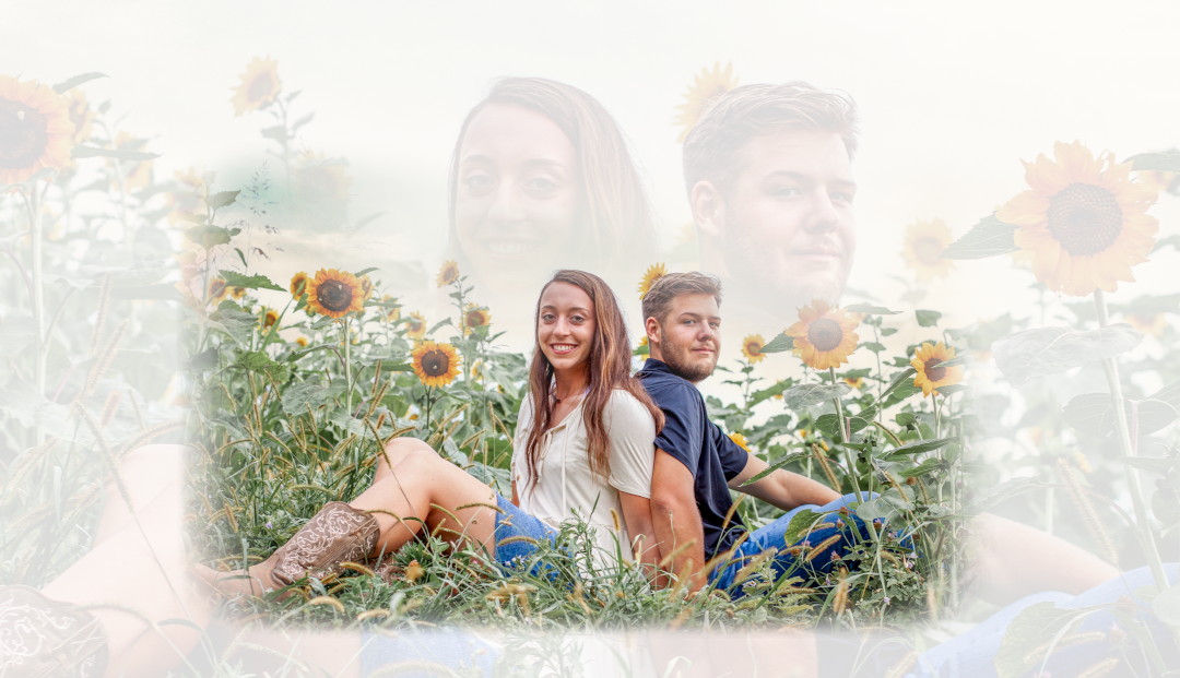 2022Sinkland-Farms_Sunflower-Festival_social-media