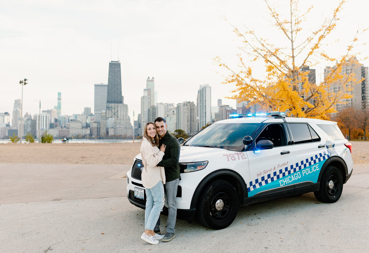 Brittany & Joe Engagements__MelissaStuckeyPhoto_ (156 of 160)