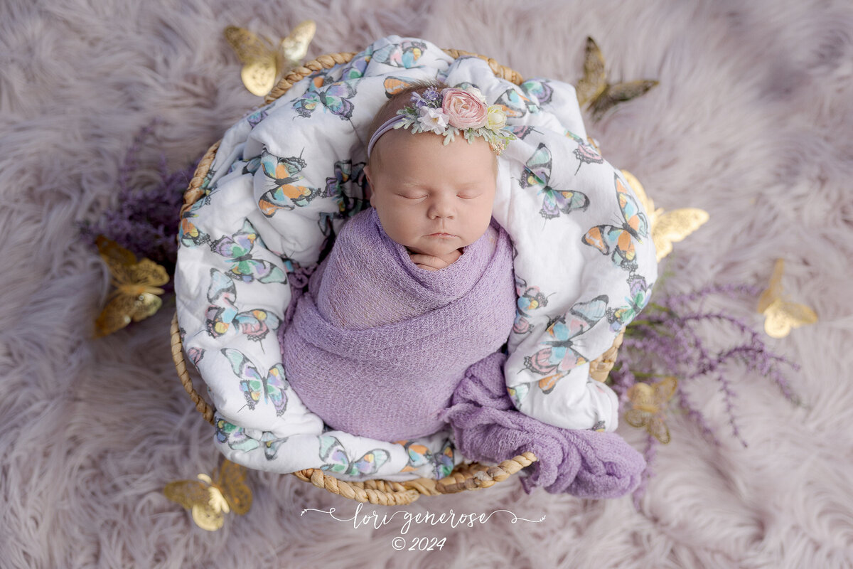lehigh-valley-photographer-lori-generose-lg-photography-newborn-girl-palmerton-pa