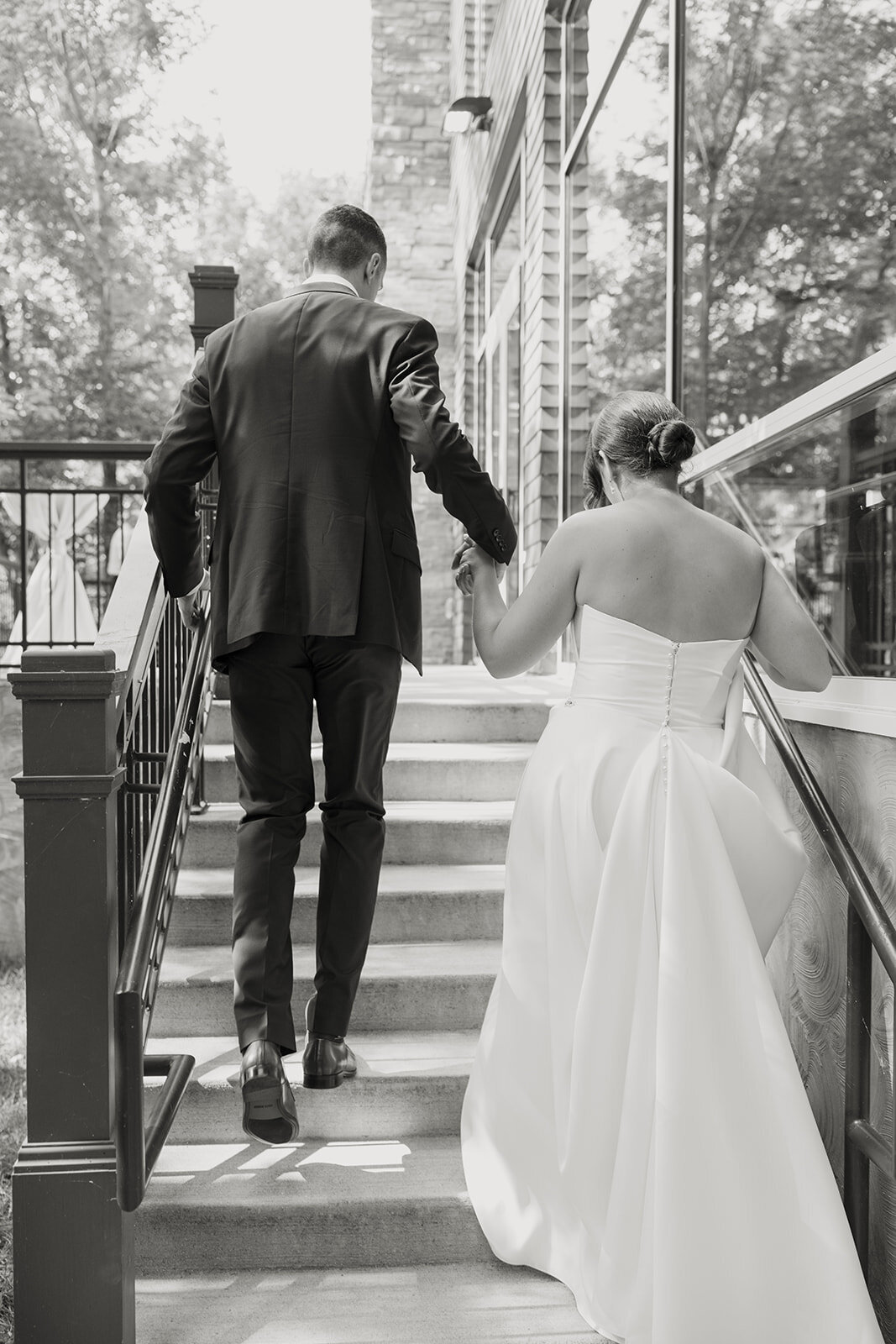 curiouscourtneysphotography218