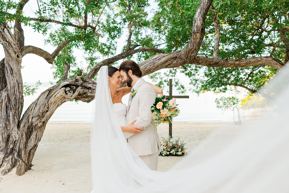 bakers-cay-key-largo-wedding-698