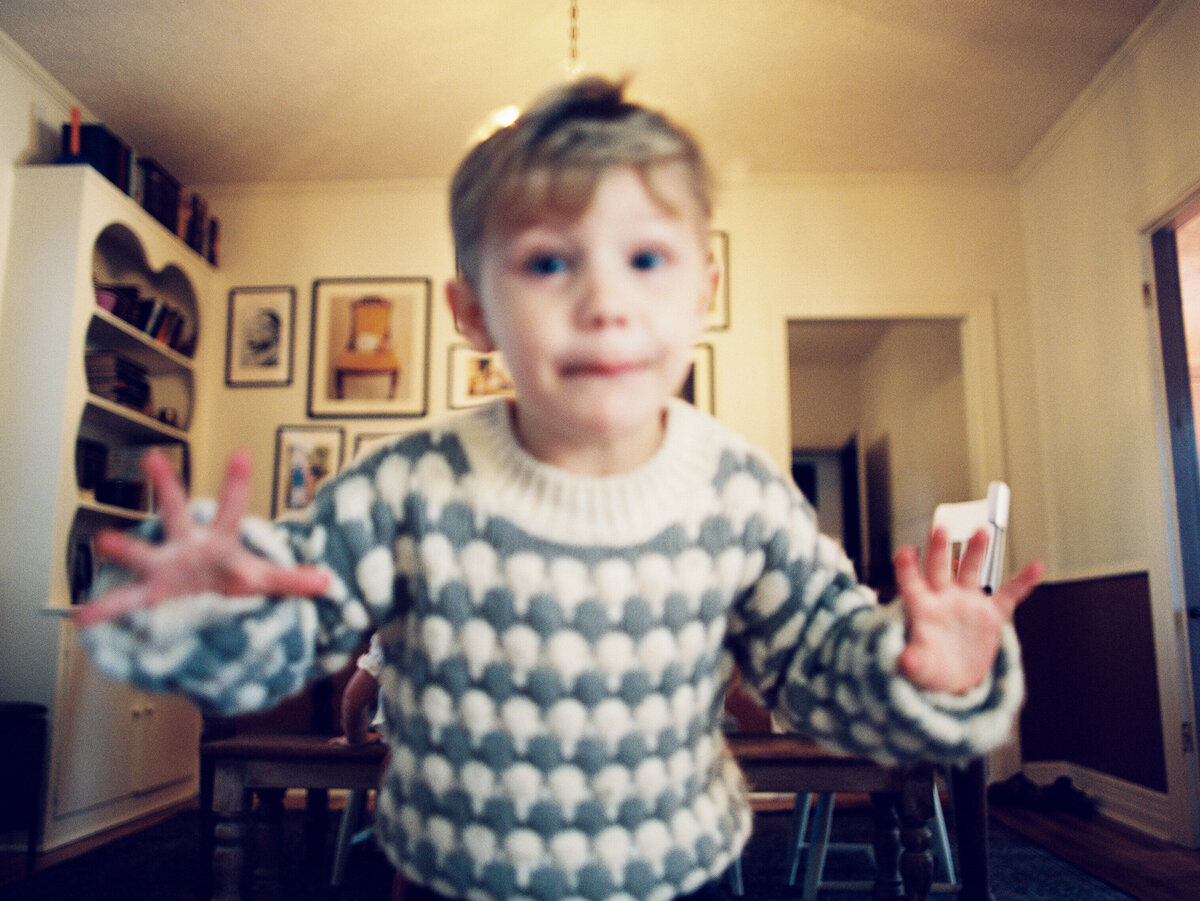 AmySav_FILM_Family_Nouvel_152