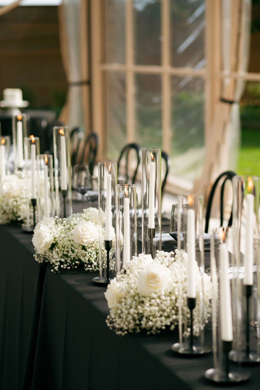 Wheatfield Estate x Tamara Rose Photography182