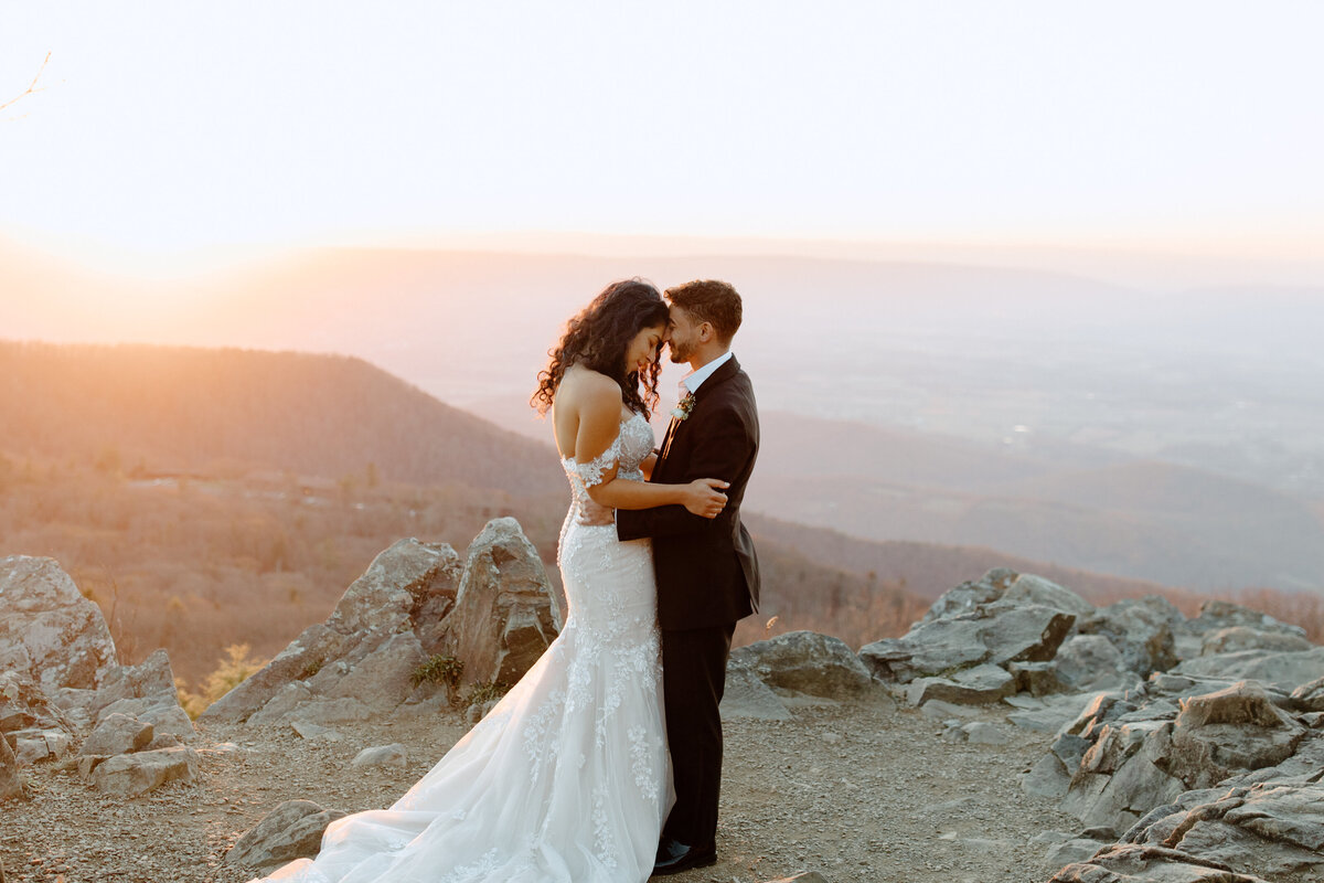 aubreyferklerphoto_juliaandgeorge-106