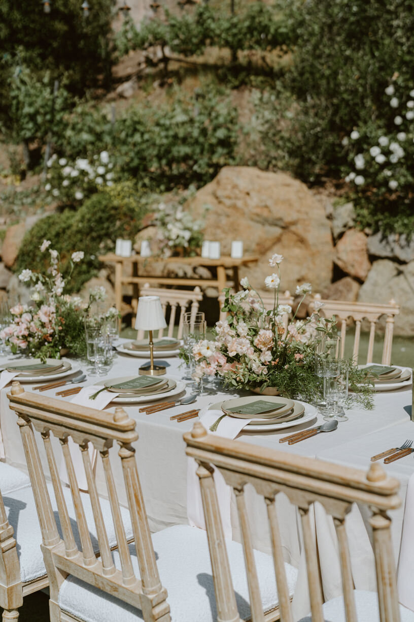 MALIBU WEDDING PHOTOGRAPHER-4548