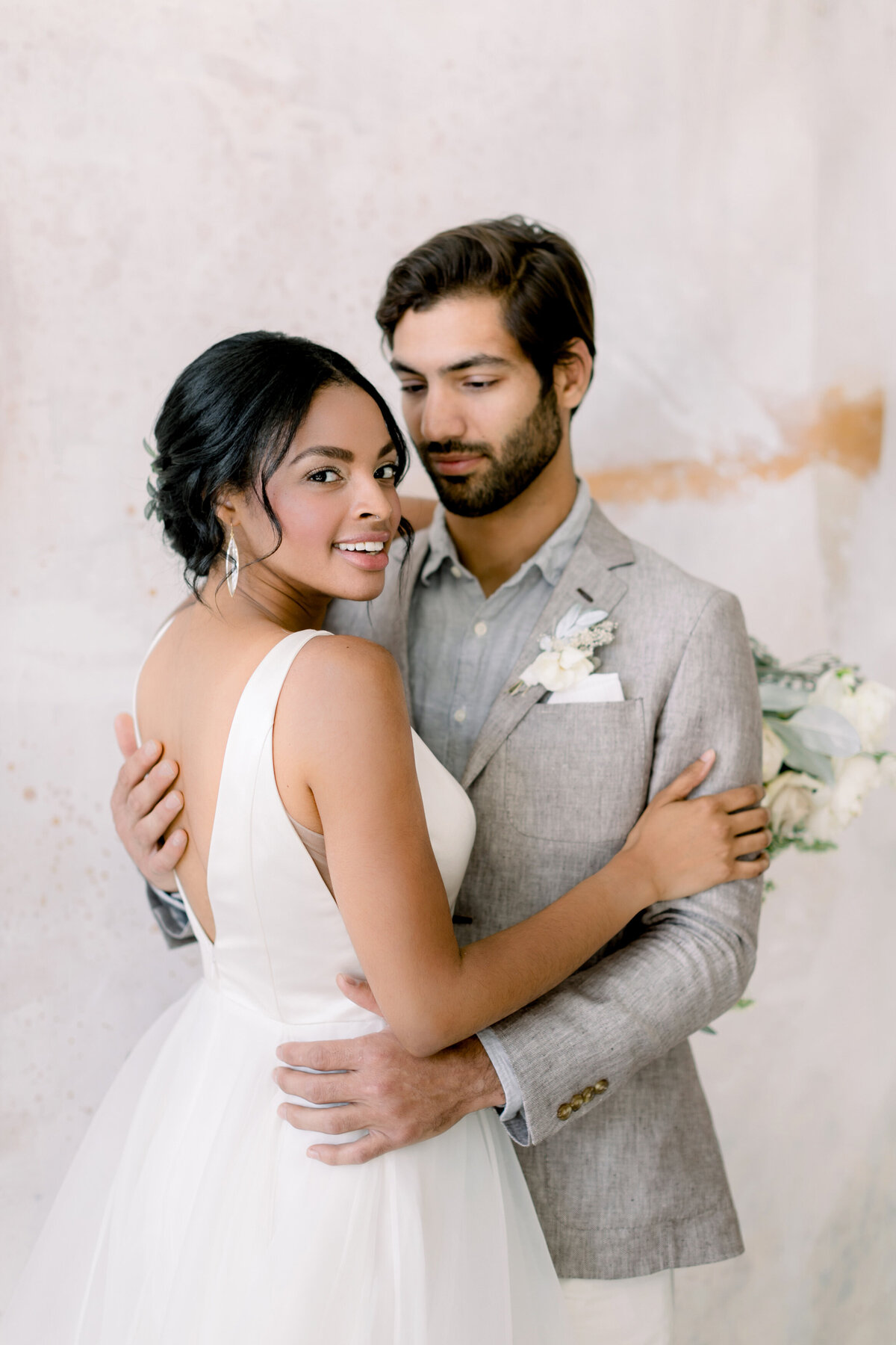 ModernStyledShoot-063