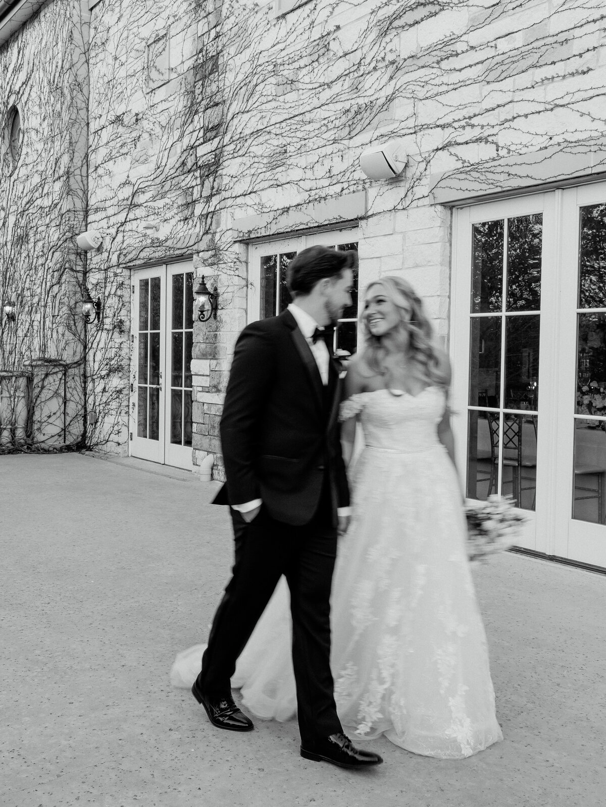 Brandi Allyse Dallas Wedding Photographer, Texas Wedding Photographer, Chicago Wedding photographer, California wedding photographer, New York wedding photographer, Fort Worth wedding photographer, Florida wedding photographer, Mexico wedding photographer