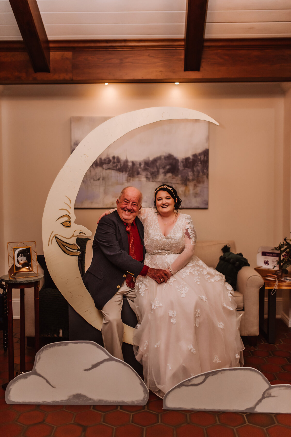 knoxville-wedding-photographer212