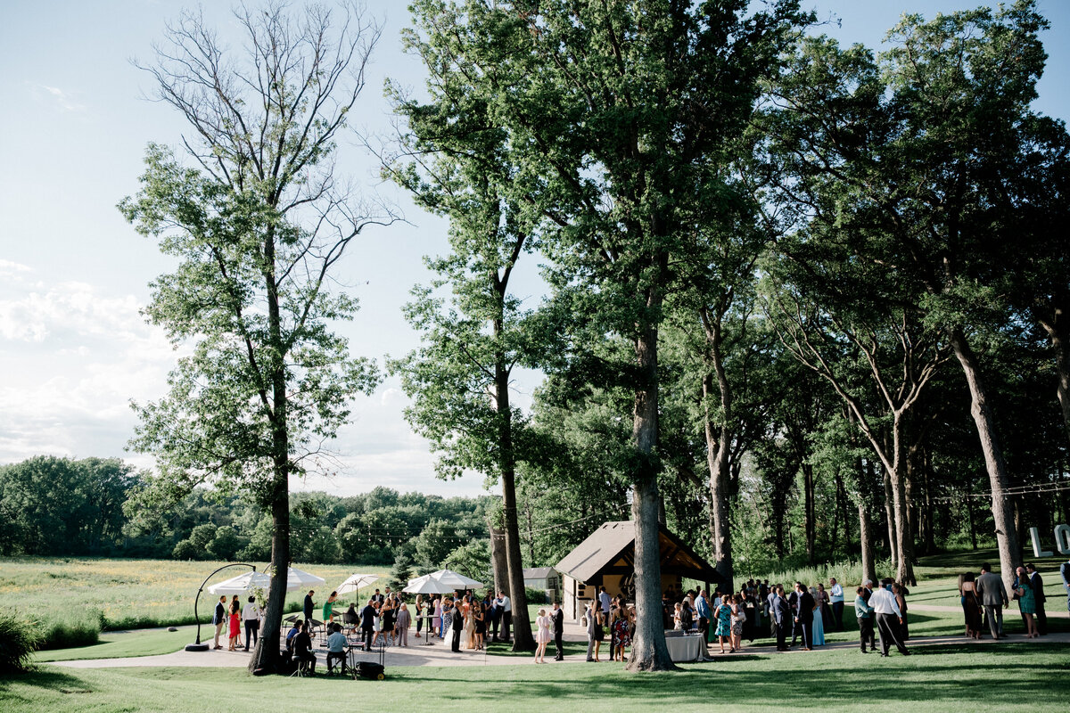 Monte_Bello_Summer_Wedding_0110