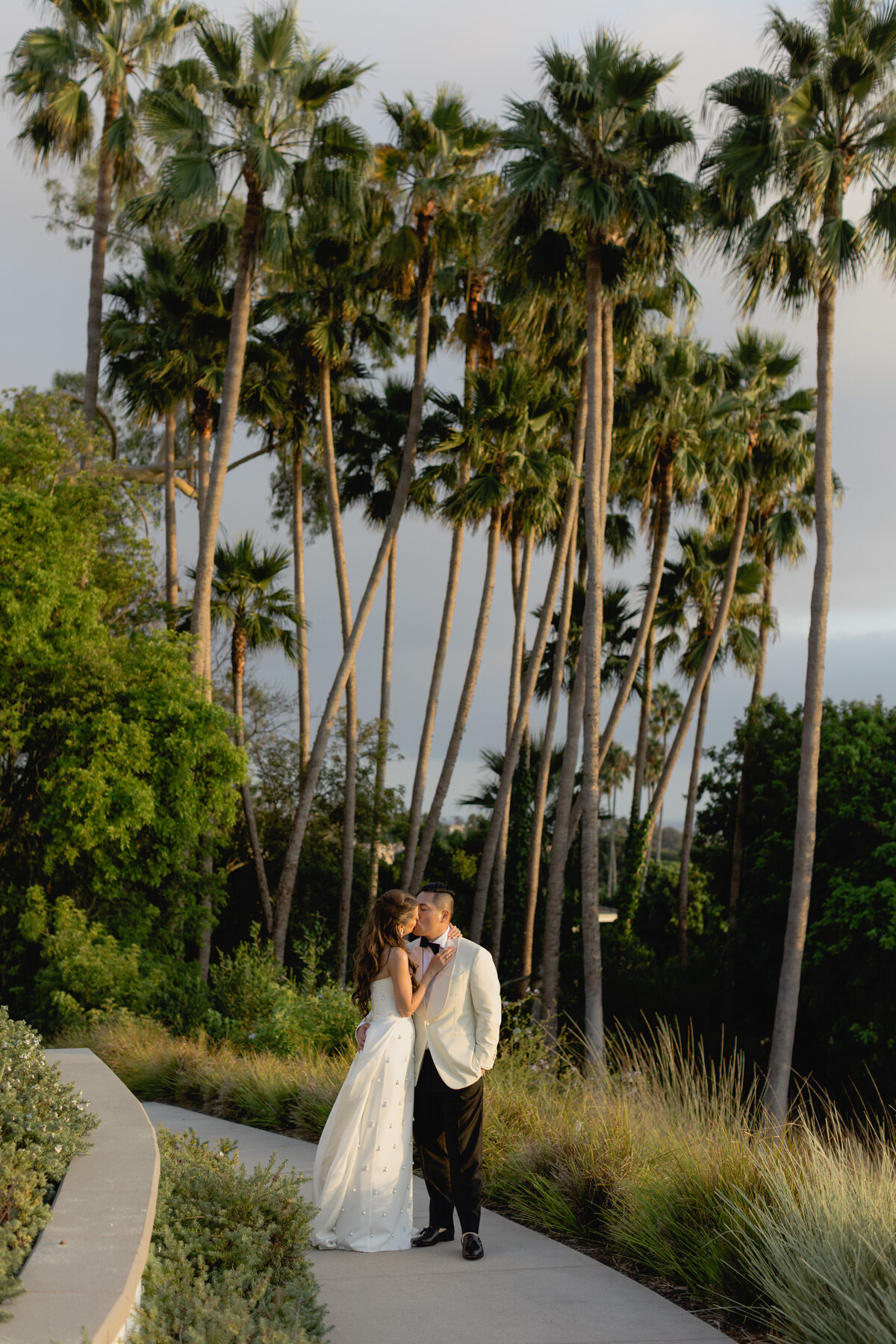J+A PREVIEW_Wedding_Niki Rhodes Photo-313