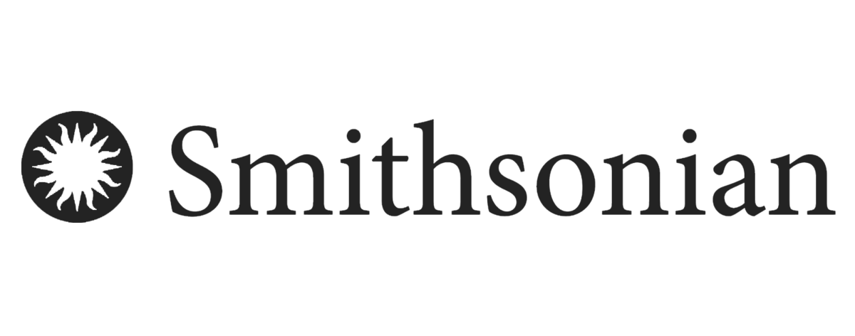 Smithsonian-Logo-1