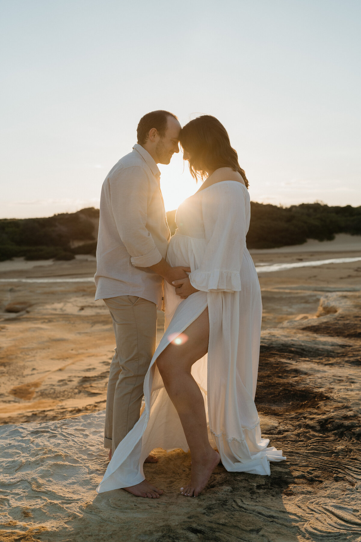 JessicaAnnePhotography (1 of 8)