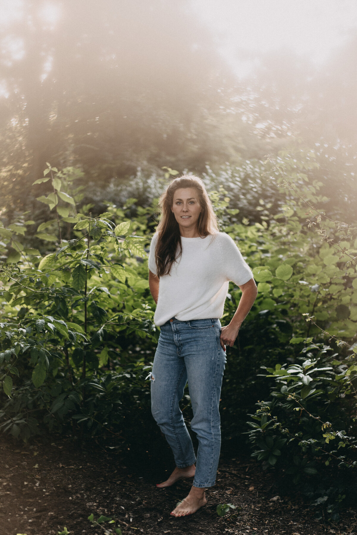 Elke-Verbruggen-fotografie-CharlotteHoman-62