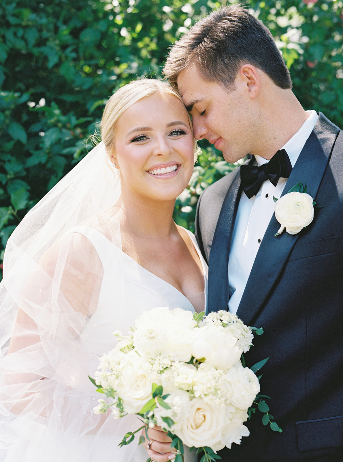 Virginia Wedding Photographer Natalie Jayne Photography-09-11