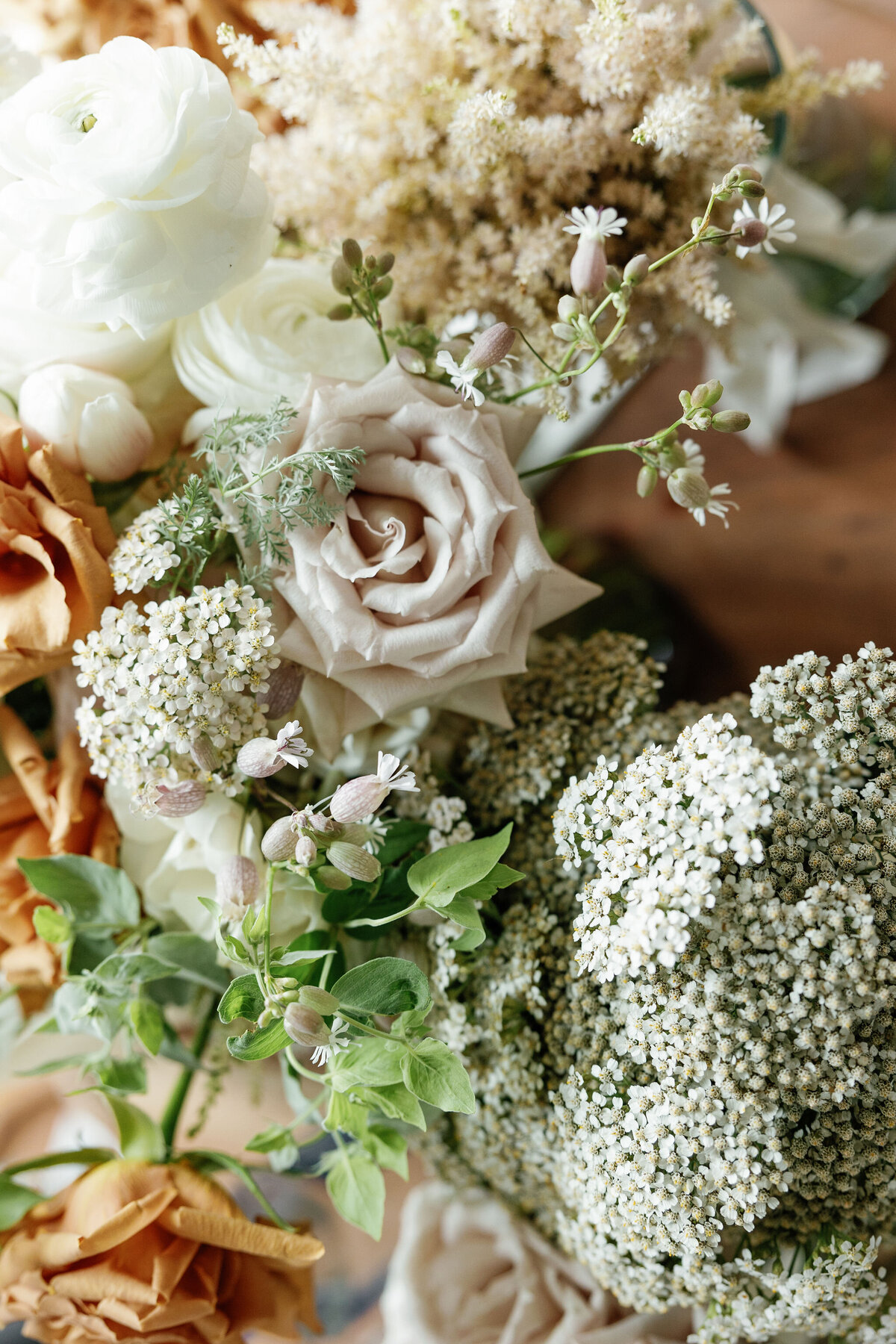 Columbus Ohio Wedding Photographer