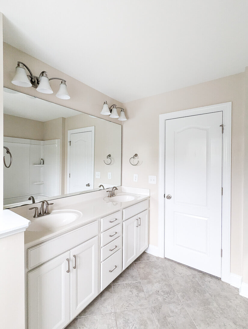 durham-nc-interior-painting-contractor-212334522