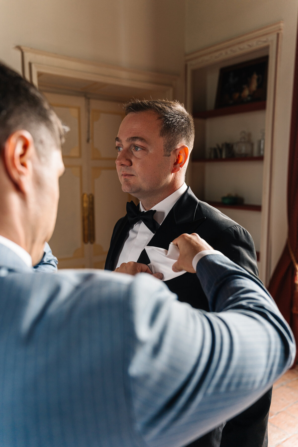 aurore poupon photographe wedding photographer mariage-52