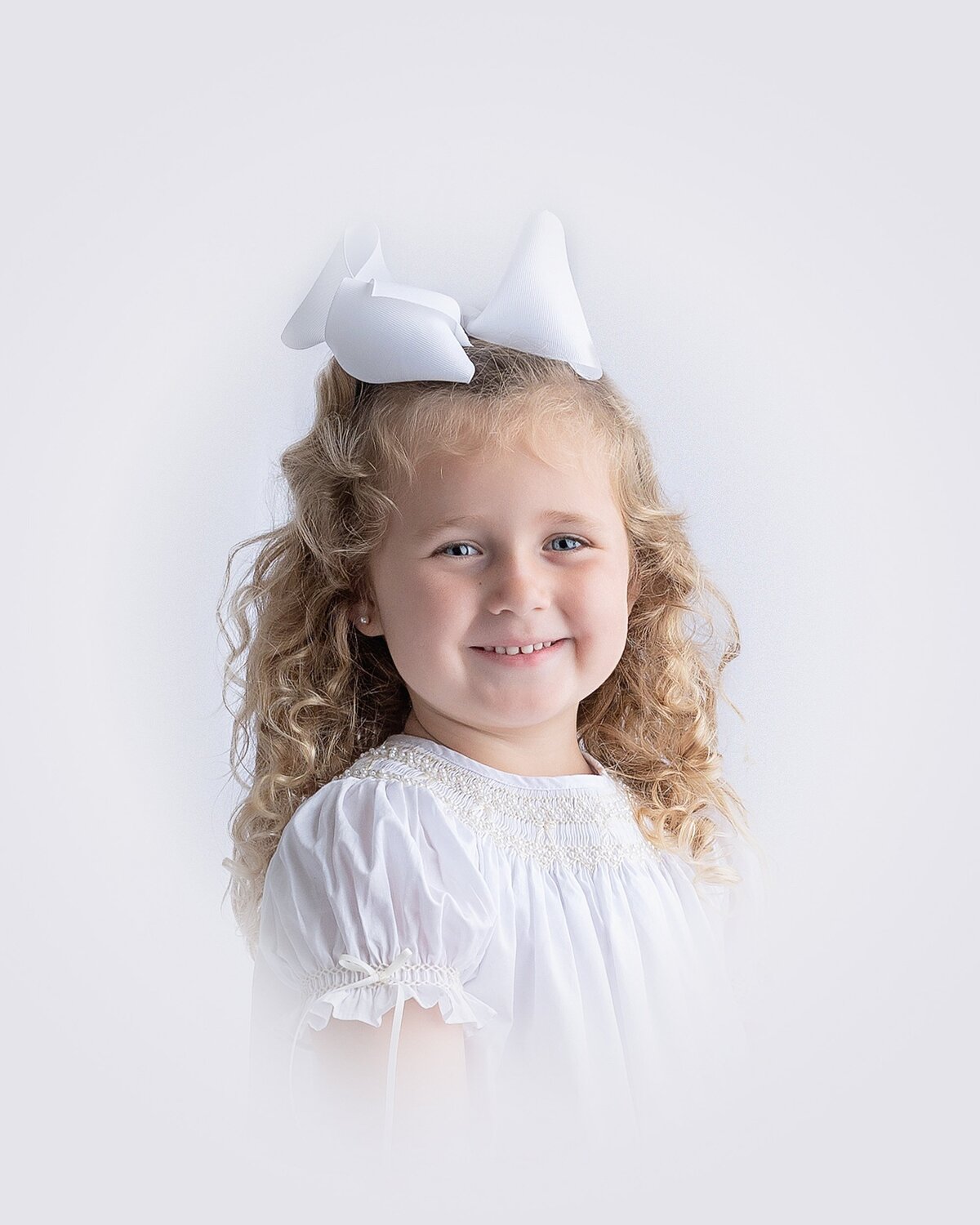 savannah-georgia-heirloom-portraits-27