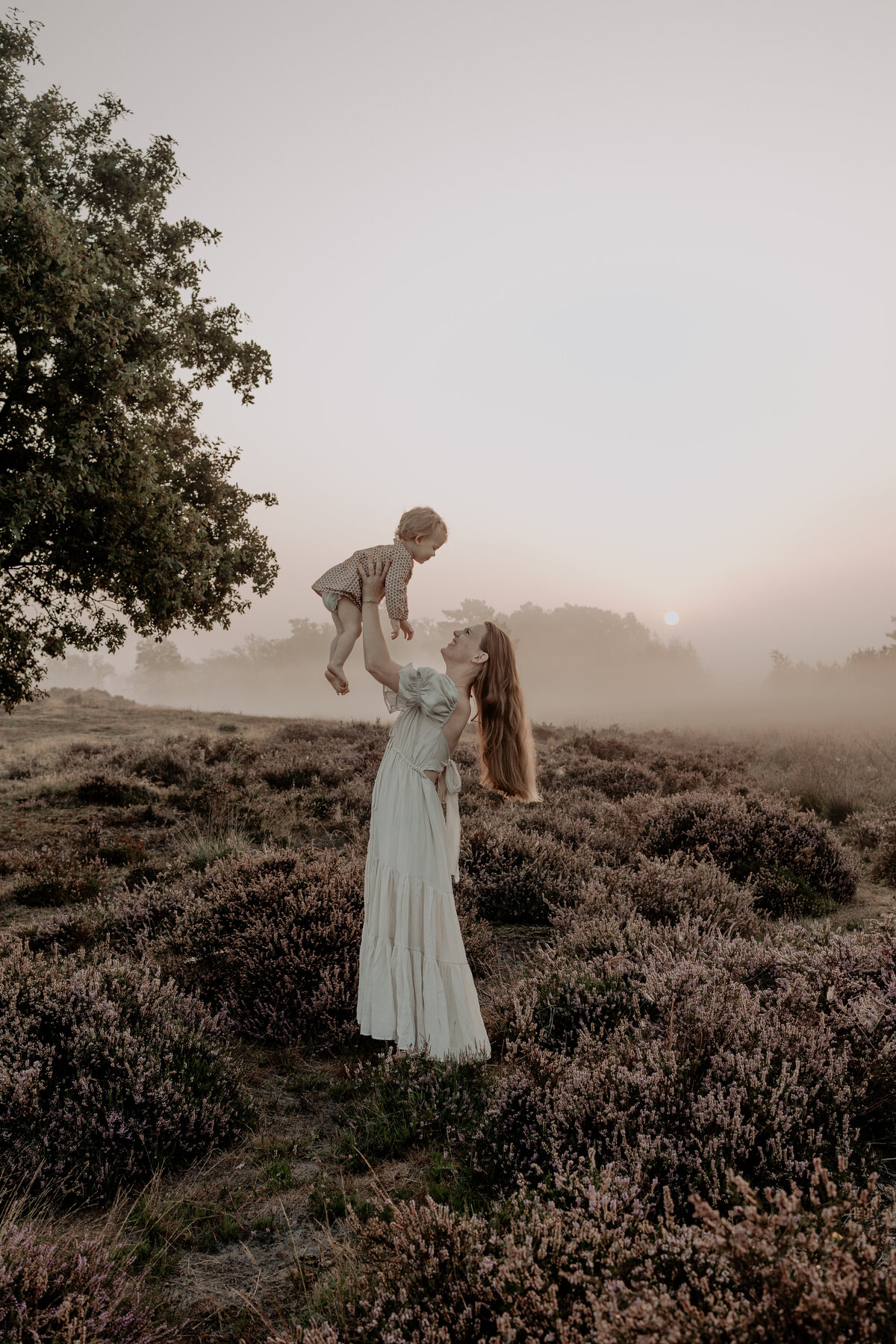 joycehermansfotografie-studiosouls-9179