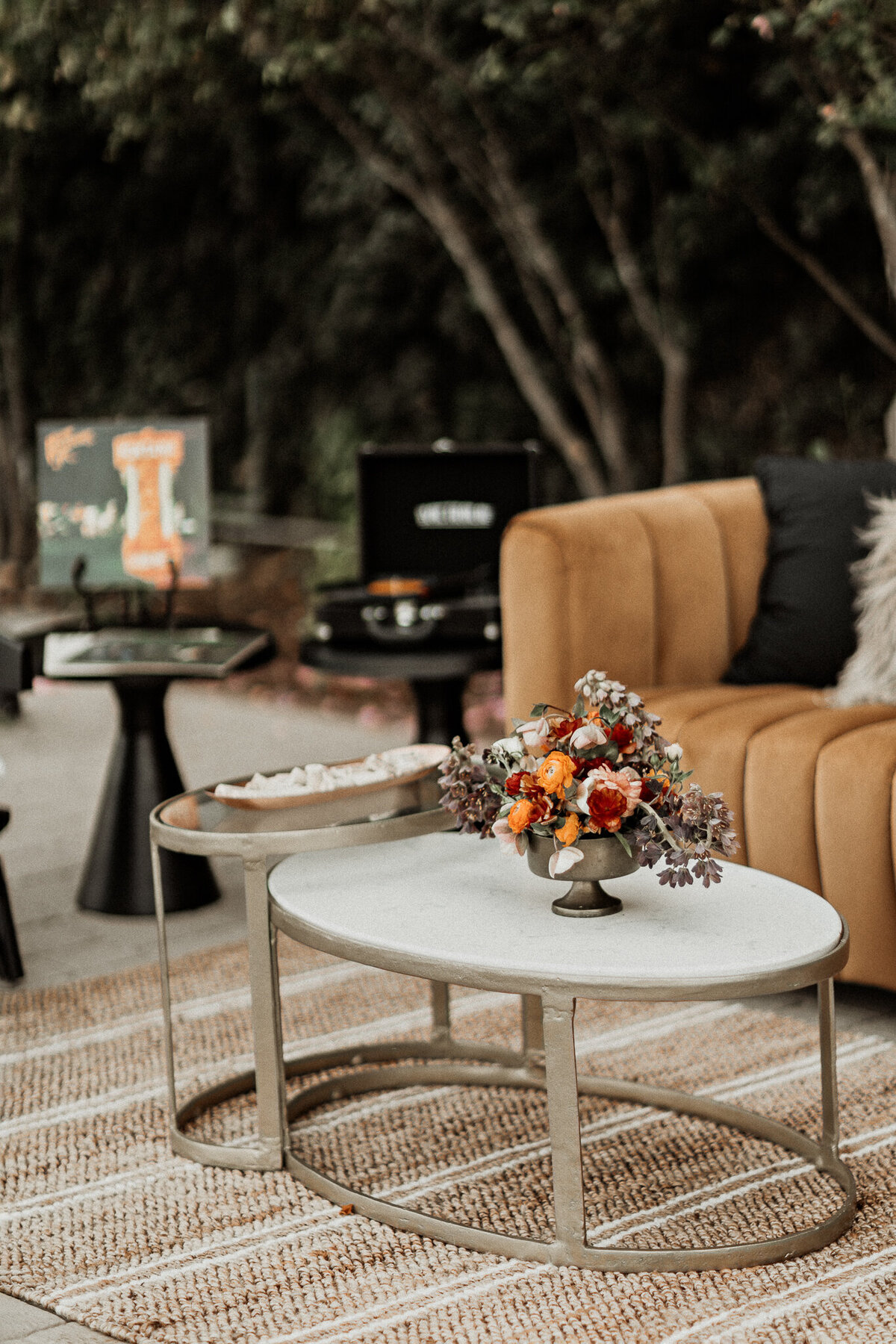 mkphotography_napa_valley_wedding_web-42