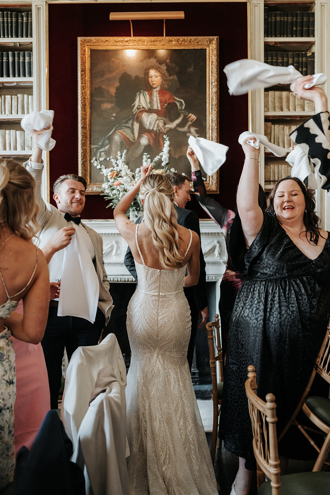 HFP_Elle&MattStGilesHousePreviews-62