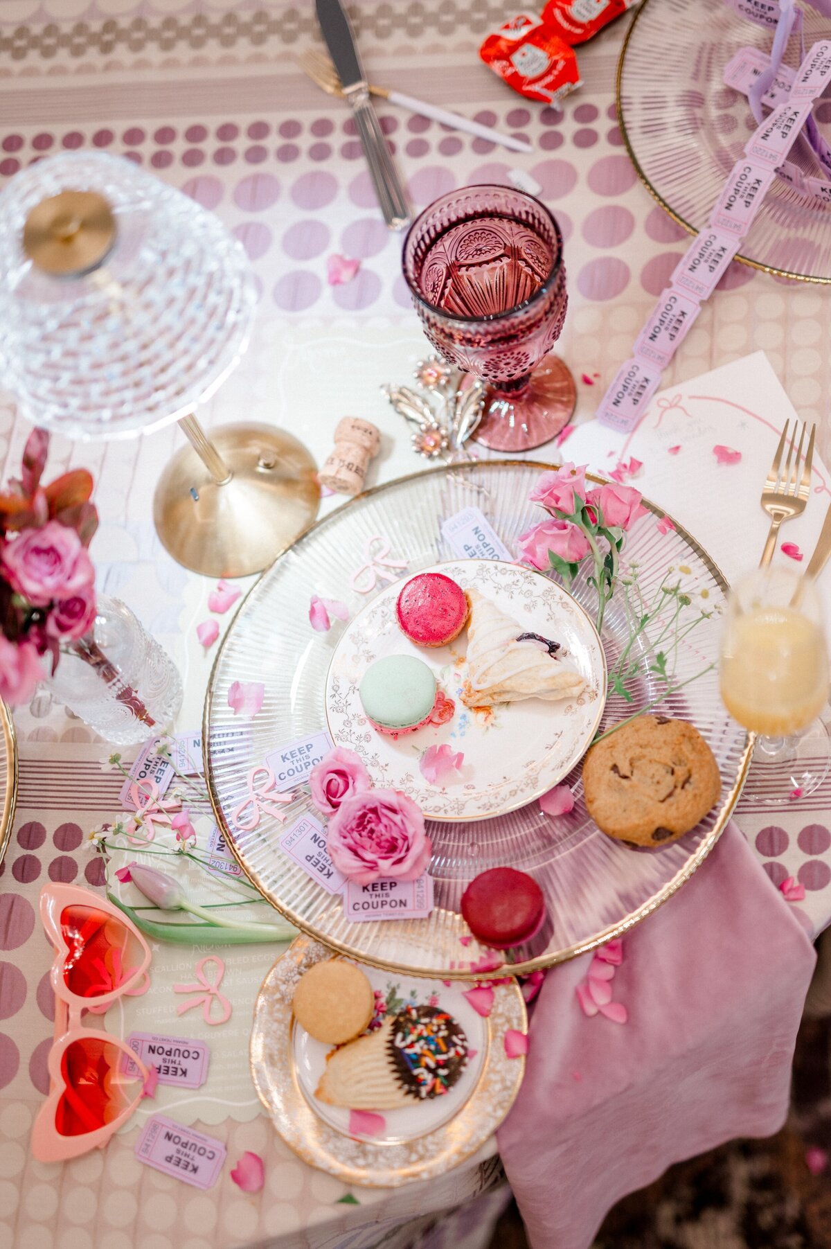 bridal-shower-the-delmar-west-hartford-2