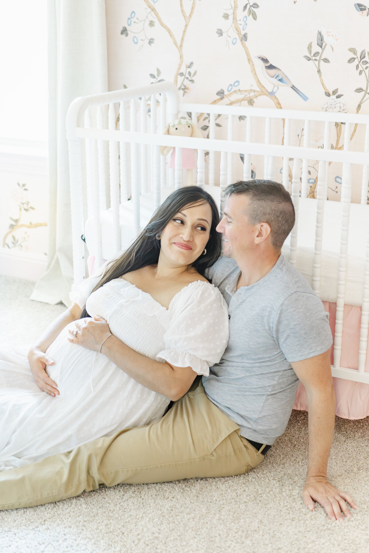 Clark_Maternity_Photos_Leander-52
