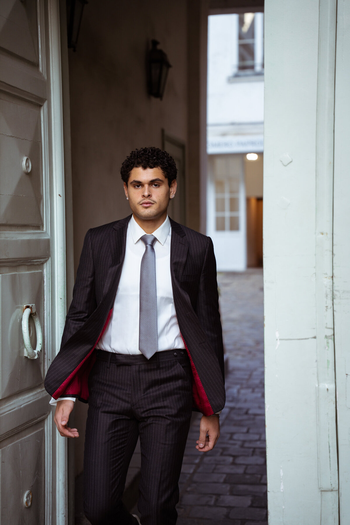 Johann Octobre 25-058