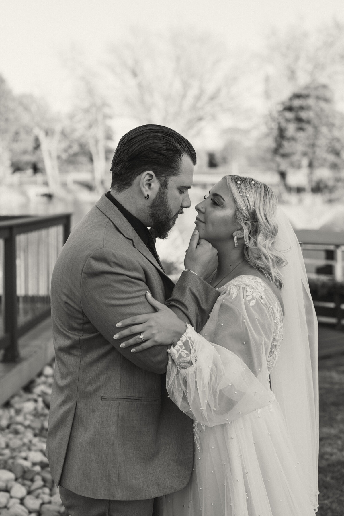 b+sbogeysweddingnj-334
