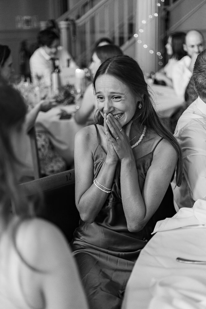 bristol clifton wedding photographer-78